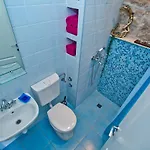 Villa Don Dan Žrnovnica