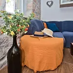 Don Dan Villa Žrnovnica