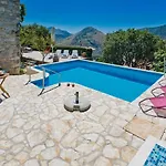 Villa Don Dan
