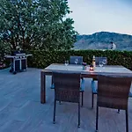 Villa Don Dan *