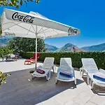 Villa Don Dan Žrnovnica