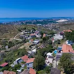 Villa Don Dan *