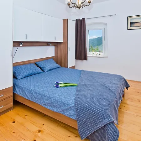 -villa Don Dan -villa With Pool Near Split -suitable For Extended * Žrnovnica